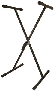 TGI Keyboard Stand - TGKS1